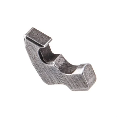 Volquartsen Remington 870/1100 Exact Edge Extractor, Enhanced Reliability, EDM Process, Hardened RC 58-60