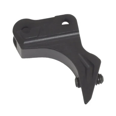 VOLQUARTSEN Ruger 10/22 22LR Rifle Target Trigger (VC10TT)
