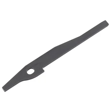 Volquartsen VC10SSFP, Firing Pin, Black