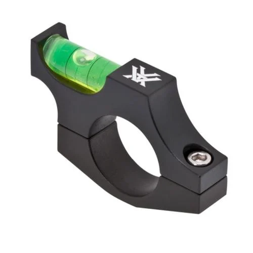 Vortex Bubble Level 1" Tube
