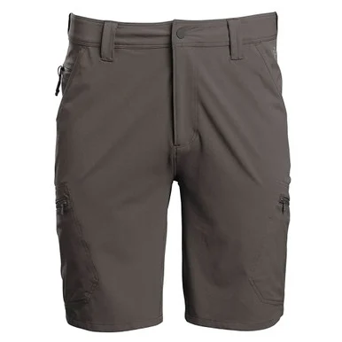 VORTEX Men's Sun Slayer Tower Shorts (121-39-TOW)