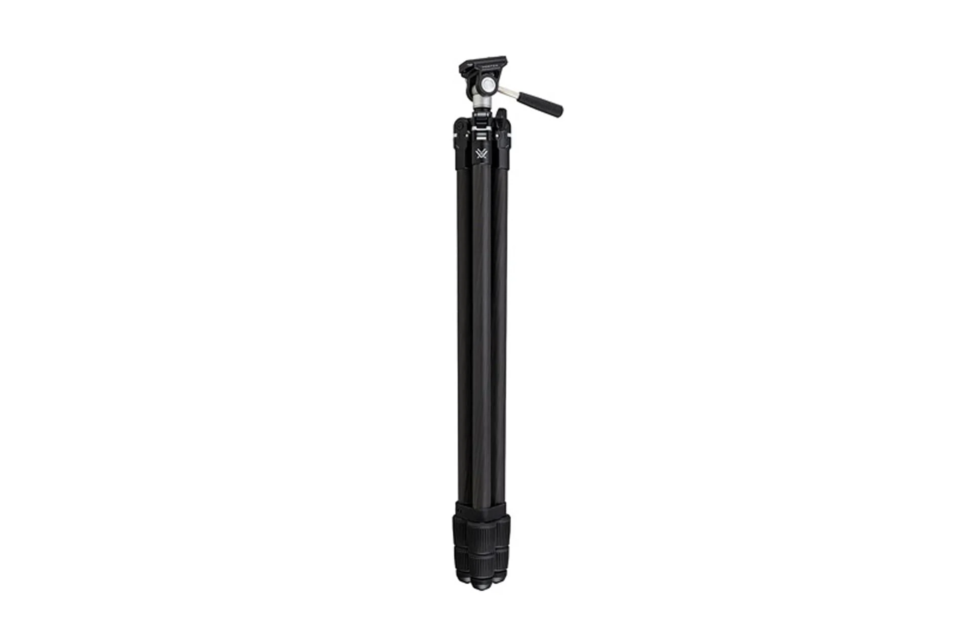 Vortex Ridgeview Carbon Tripod Kit - TR-RVC