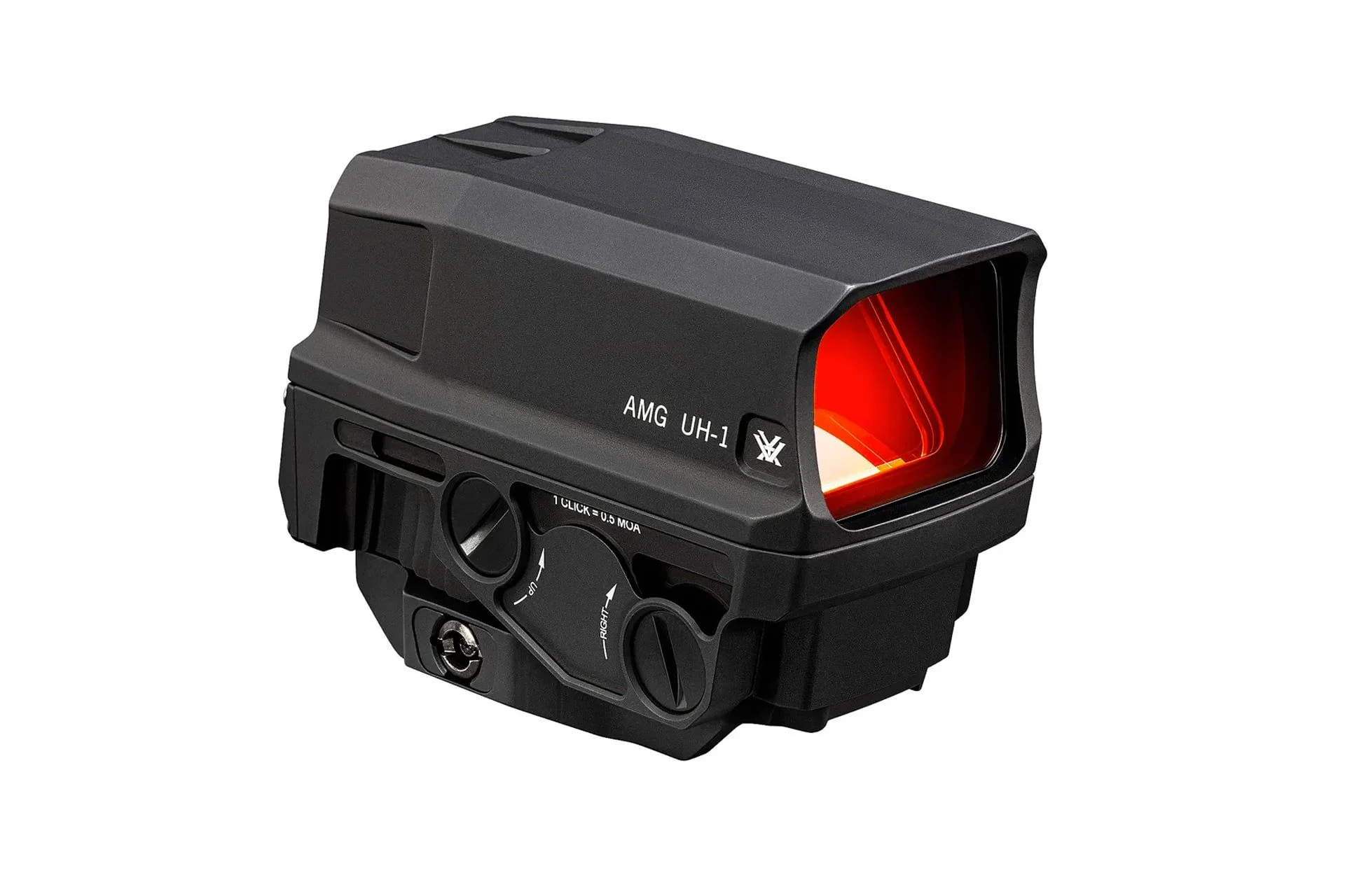 Vortex RAZOR AMG UH-1 Gen 2 Holographic Sight - AMG-HS02