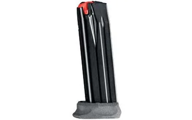 WALTHER PPQ M2 9mm 17rd Magazine (2796694)