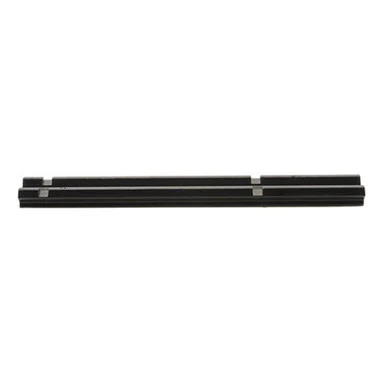 WEAVER Detachable #74 Gloss Black Top Mount Base (48074)