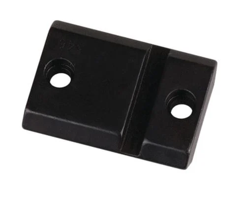 Weaver Mounts Grand Slam Steel Two Piece Base S35