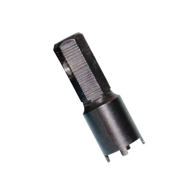 WHEELER AR Front Sight Tool (156437)