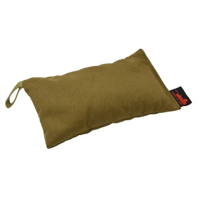 WIEBAD Coyote Loop Bag (LoopBagCB)