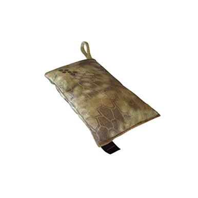 WIEBAD Kryptek Highlander Loop Bag (LoopBagKH)