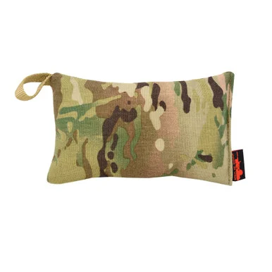 WIEBAD MultiCam Ultra Light Loop Bag (UltraLightLoopBagMC)