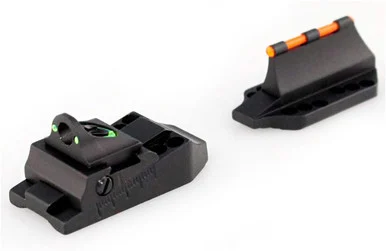 WILLIAMS Universal Ghost Ring Fire Sight Set (71036)