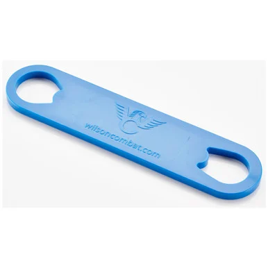 WILSON COMBAT 1911 Polymer Bushing Wrench (22P)
