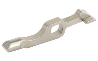 Wilson Combat Disconnector, Bullet Proof