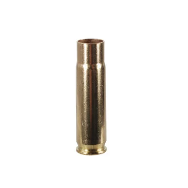 WINCHESTER .300 AAC Blackout Unprimed Brass Cases (WSC300BLKU)