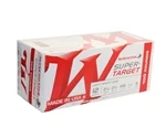 Winchester Super Target 12 Gauge 2 3/4" 1 1/8oz. #8 Shot Value Pack