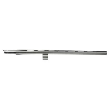 Winchester SXP, 12GA, 26.00" Barrel, Matte Blued