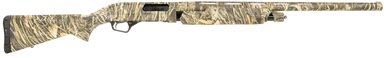 Winchester SXP Waterfowl Hunter, 12 Gauge, 28.00" Barrel, 4+1 Rds, Realtree Max-7