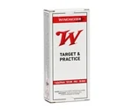Winchester Target & Practice 7.62x39mm Ammo 123 Grain Full Metal Jacket W76239120