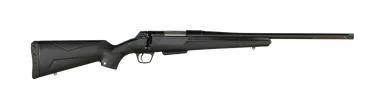 Winchester XPR SR, 308 WIN, 20.00" Barrel, 3+1 Rds, Black Perma-Cote