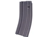 Windham Weaponry AR-15 Magazine 5.56/.223 Magazine 30 Rounds Aluminum Black