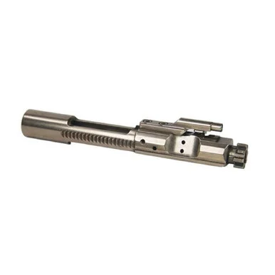 WMD Guns Part Nib-X BCG without Hammer (NIBXBCG-0001)