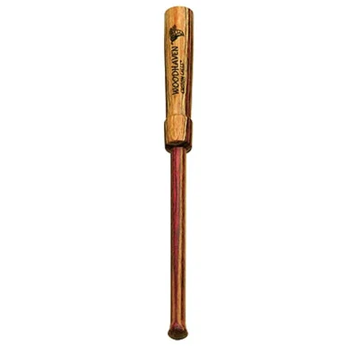 WOODHAVEN Strike 3 Birch Flare Tip Striker (WH031)