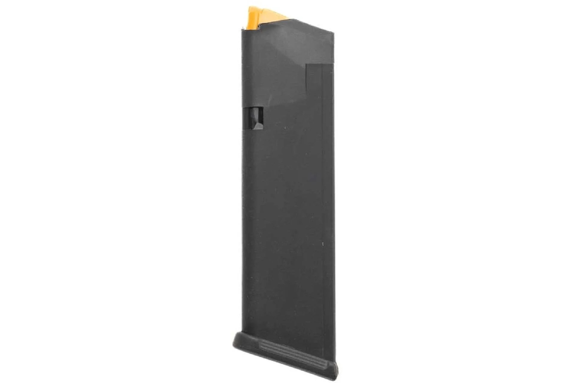 Xtech Tactical Steel Reinforced 17rd 9mm Magazine for Glock 17 with 17-7 SS Spring - XT3030001