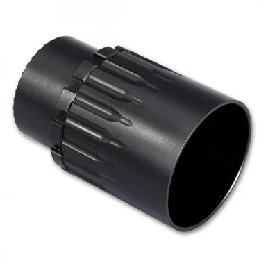 Yankee Hill Machine YHM 2035, Blast Deflector, Melonite QPQ Finish
