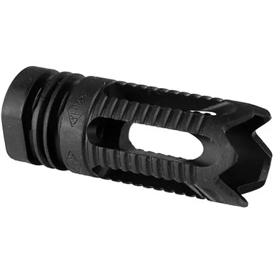 Yankee Hill Machine YHM-80-5C2, Flash Hider, Black