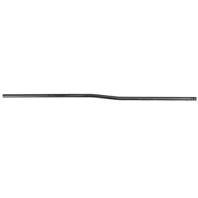Yankee Hill Machine YHM-BL-04A, Carbine Length Gas Tube, Black Plated, Includes Roll Pin