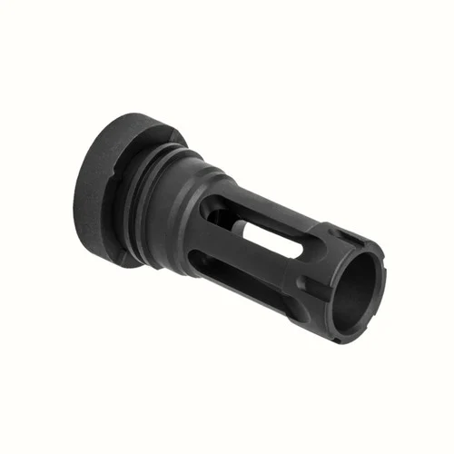 YHM Yankee Hill Machine Phantom .30 Caliber LT/LTA Q.D. Flash Hider Mount 5/8-24 TPI