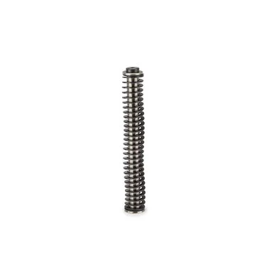 Zaffiri Guide Rod for Glock 19 Gen 1-3, Stainless Steel