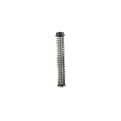 Zaffiri Guide Rod, Glock 19 Gen 5, Stainless Steel