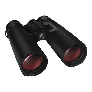 ZEISS Victory HT 10x54mm Binoculars (525629-0000-000)