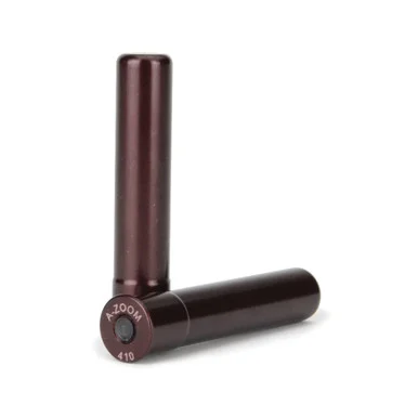A-ZOOM Precision Metal 2-Pack of 410 Ga Snap Caps (12215)